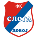 Sloga Doboj vs Radnik Bijeljina