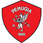 Perugia vs Ancona