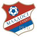 Mladost Gacko vs Vlasenica