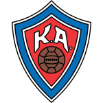 KA vs Stjarnan