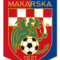 HNK Zadar vs Zmaj Makarska