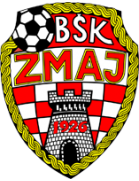 Imotski vs Zmaj Blato