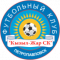 Kyzyl-Zhar vs Aktobe