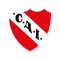 Independiente Chivilcoy vs CRIBA