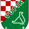 Lekenik vs Vukovar