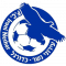 Ironi Nesher vs Maccabi K. Ata Bialik