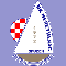 Neretvanac Opuzen vs Zadar