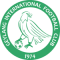 Geylang International vs Gombak United