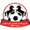Al Akhaa Al Ahli vs Al Egtmaaey Trablos