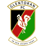 Glentoran vs East Belfast