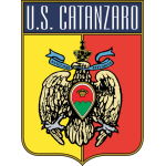 Catanzaro vs Juve Stabia