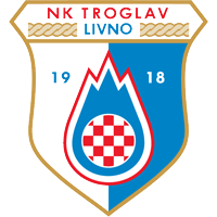 Krajina Cazin vs Troglav Livno