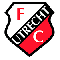 FC Utrecht vs Jodan Boys