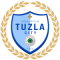 Tuzla City vs Borac Banja Luka