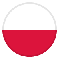 Poland U19 vs Malta U19