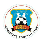 Esae vs Béké Bembèrèkè