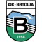 Vitosha Bistritsa vs CSKA 1948 Sofia III
