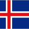 Iceland U21 vs Thailand U21