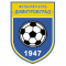 FK Sliven vs Dimitrovgrad