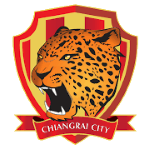Chiangrai TSC vs Chiangrai City FC