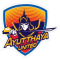 Thai Honda vs Ayutthaya United