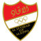 Al Jaish vs Ahli Halab Club