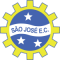 São José EC vs Santo André B