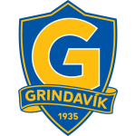 Valur vs Grindavík