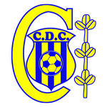 Cerro Corá vs Deportivo Capiatá