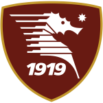 Salernitana vs Sampdoria