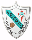 Galicia vs Catuense