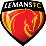 Sochaux vs Le Mans