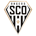 Angers SCO vs Nice