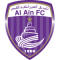 Al Ain vs Al Bataeh