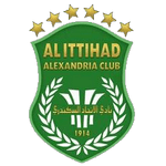 Al Ittihad vs El Daklyeh