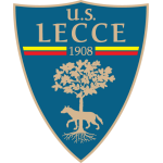 Lecce vs Atalanta