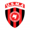 USM Alger vs RC Bougaa