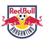 Bragantino vs Bahia