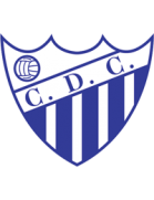 Odivelas FC vs Cinfães