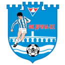 Drina HE Visegrad vs Borac Kozarska Dubica