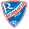 BSK Banja Luka vs FK Romanija Pale
