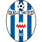 Xewkija vs Gudja United