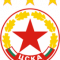 CSKA Sofia II vs Kyustendil