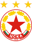 Fratria vs CSKA Sofia II