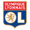 Olympique Lyonnais vs Nantes