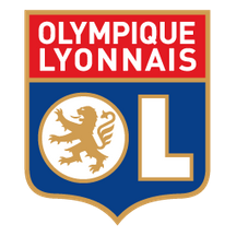 Olympique Lyonnais vs Chassieu Decines