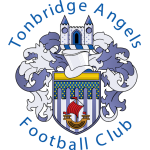 Tonbridge Angels vs Farnborough