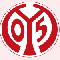 FSV Mainz 05 vs VfL Wolfsburg