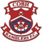 Cobh Ramblers vs Shamrock Rovers II
