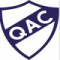 Quilmes vs Arsenal de Sarandi